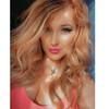 taylor_franks